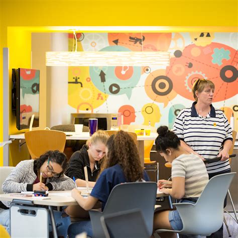 innovation academy at uf