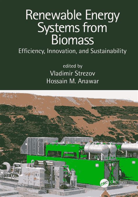 innovation for sustainable electricity systems Ebook PDF