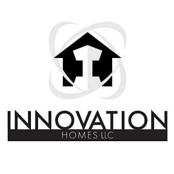 innovation homes phone number