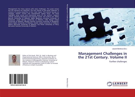 innovation policy challenges for the 21st century Ebook Epub