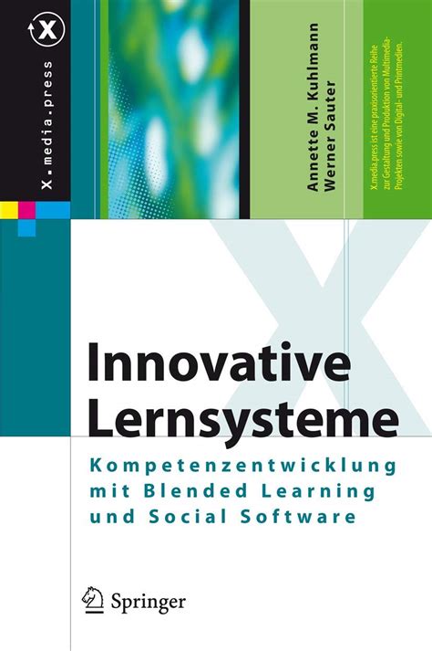 innovative lernsysteme innovative lernsysteme Epub