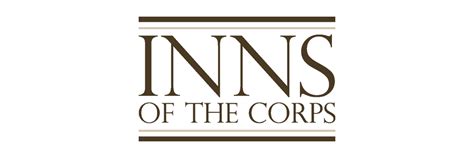 inns of the corps quantico