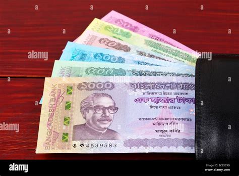 inr to bangladesh currency