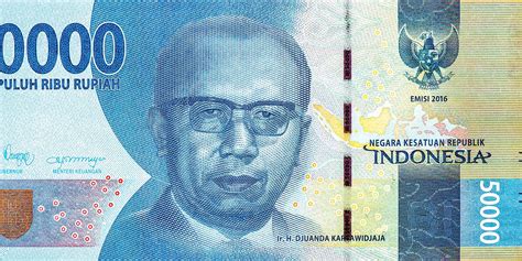 inr to indonesia currency