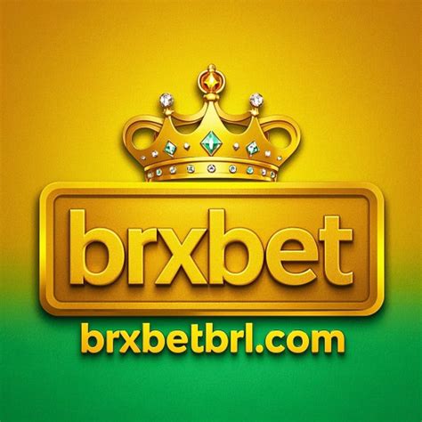 ins bet . com: Aposte e Vença Grande!