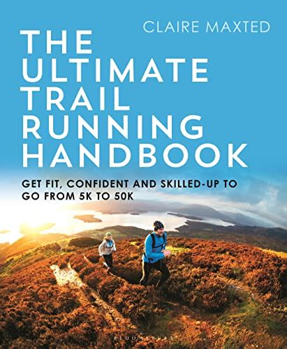 insane things about trail running ebook Doc