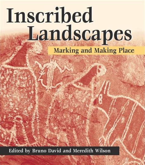 inscribed landscapes inscribed landscapes Epub