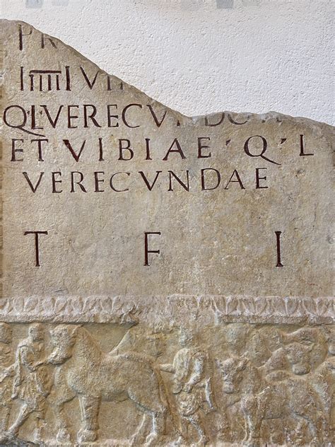 inscriptions private greco roman studies epigraphy PDF