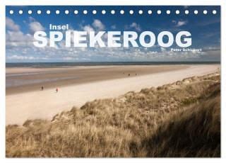 insel spiekeroog tischkalender 2016 quer Epub