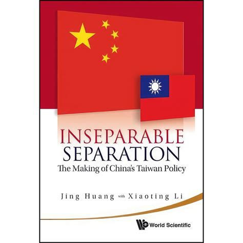 inseparable separation inseparable separation PDF