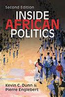 inside african politics Doc