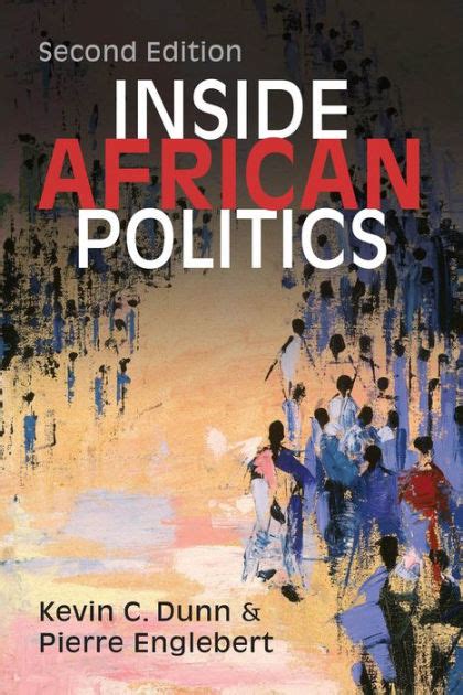 inside african politics pierre englebert Ebook Reader