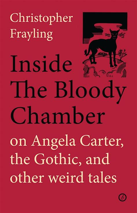 inside bloody chamber aspects angela PDF