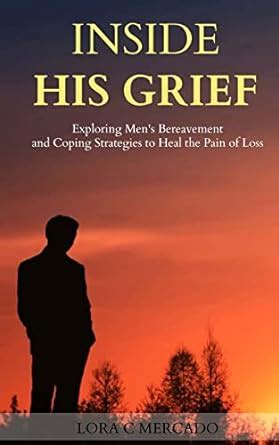 inside his grief bereavement strategies Doc