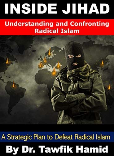 inside jihad understanding and confronting radical islam PDF