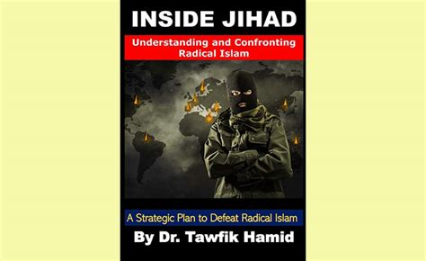 inside jihad understanding and confronting radical islam PDF