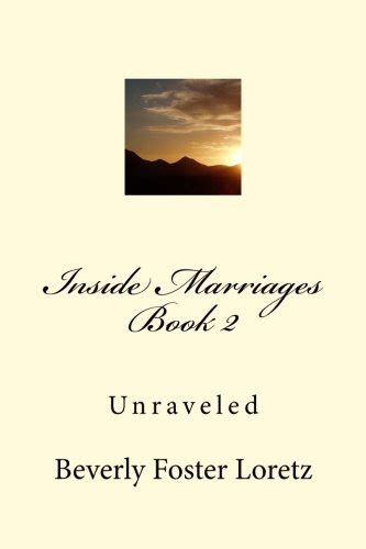 inside marriages book just happened Kindle Editon