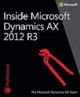 inside microsoft dynamics ax 2012 rar PDF