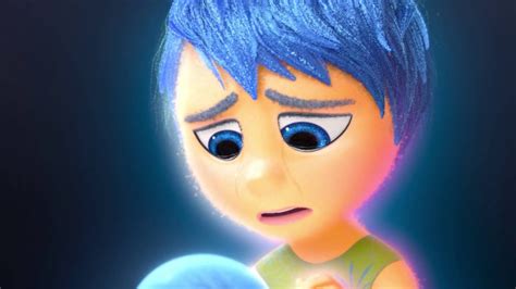 inside out joy sad