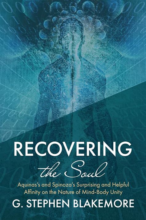 inside out of my mind prose for the recovering lost soul Epub