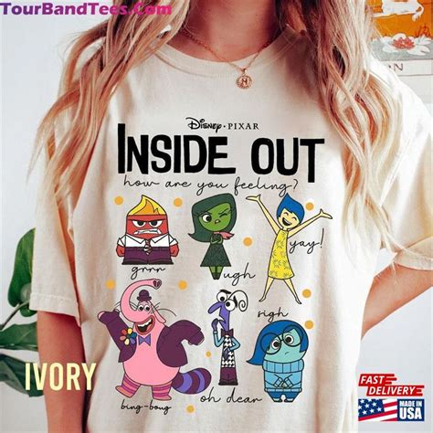 inside out sweatshirt