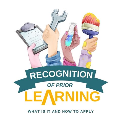 inside rpl = the trainers guide to recognition of prior learning Kindle Editon