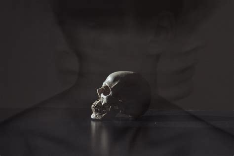 inside the devils boardroom Doc