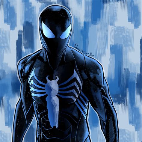 insider v2 symbiote