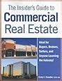 insiders guide commercial real estate Epub