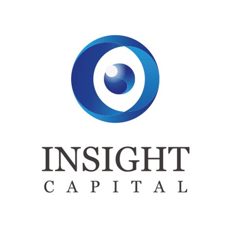 insight capital