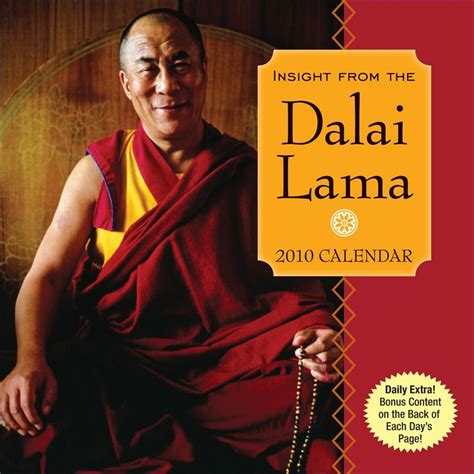 insight from dalai lama 2016 daytoday Epub