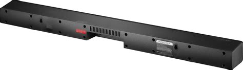 insignia 2.0 channel soundbar how to search bluetooth