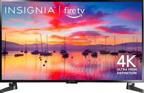 insignia 43 inch tv