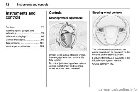 insignia manuals pdf user guide Reader