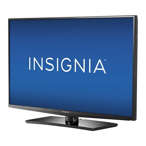 insignia ns39d310na15 owners manual Reader