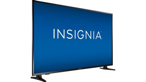 insignia tv 65