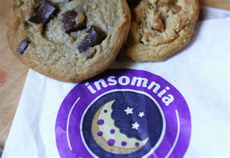 insomnia cookies san antonio