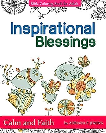 inspirational blessings bible inspiration relieving PDF