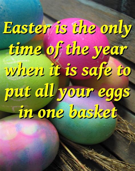 inspirational easter messages