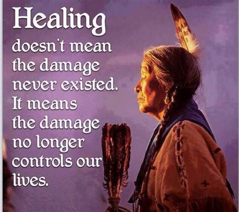 inspirational quotes native american