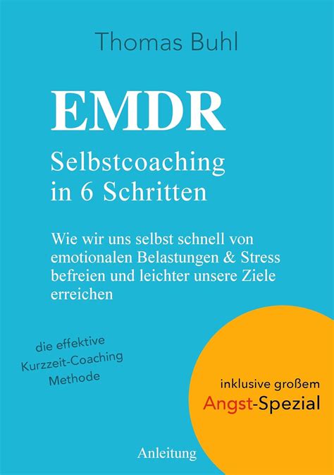 inspire your thoughts selbstcoaching gedanken ebook Kindle Editon