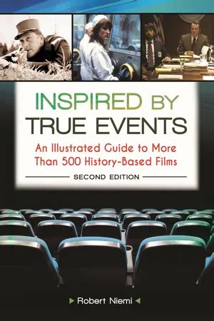 inspired by true events inspired by true events Epub