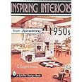 inspiring interiors from armstrong 1950s Epub