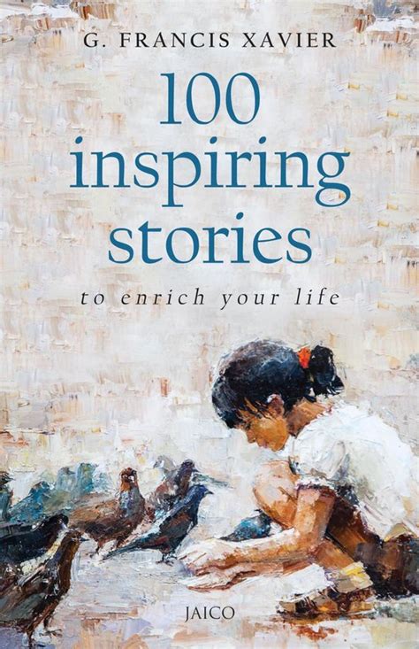 inspiring stories enrich your life ebook Epub