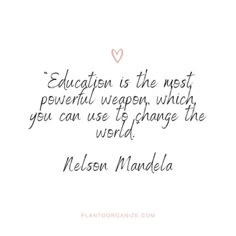 inspiring the best in students Reader