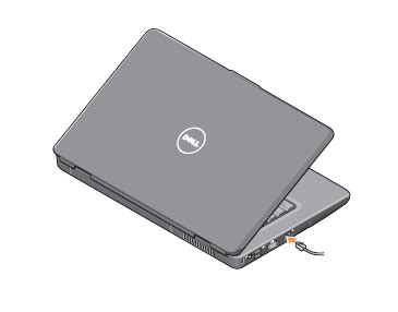 inspiron 1545 technical manual PDF