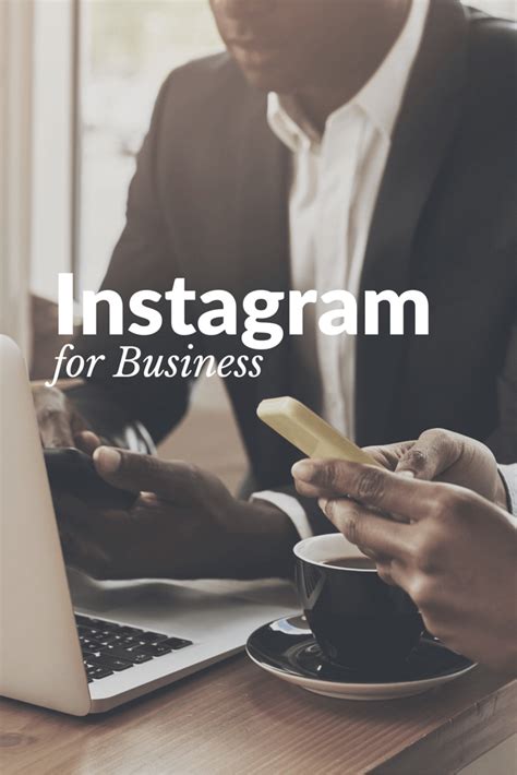 instagram how to use instagram for business and fun the ultimate guide to instagram marketing for beginners Epub