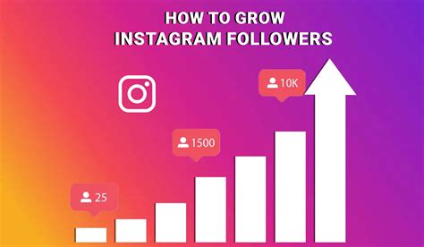 instagram marketing grow real followers PDF