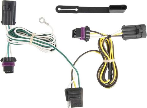 installing a shift cable on 2003 chevy impala Ebook Epub