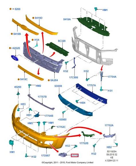 installing diagram front bumper 2003 ranger Ebook Doc